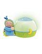 Chicco Goodnight Stars Projector - Blue