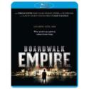 Boardwalk Empire