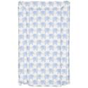 Elephant Changing Mat
