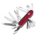 Victorinox Swiss Army Knife