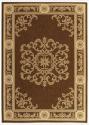 Safavieh Courtyard Indoor / Outdoor Rug CY2914-340