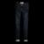 hollisterco.com