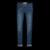 hollisterco.com
