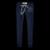 hollisterco.com