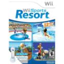 Wii Game Wii Game