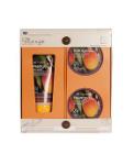 Extracts Mango Selection Box