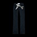 Abercrombie Sweatpants