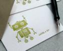 Stationary by SweetHarvey