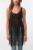 urbanoutfitters.com