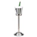 Ice Bucket & Stand