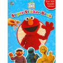 Elmo