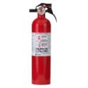 Fire Extinguisher