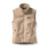 patagonia.com