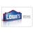lowes.com