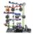 amazon.com