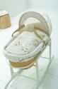 Moses Basket