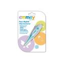 Emmay Flexi-Digital Thermometer