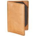 Leather Passport Cover