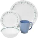 16-Piece Dinner Set