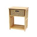 Willow Nightstand