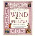 The Annotated Wind in the Willows