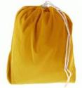 Diaper Pail Laundry Bag