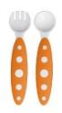 Boon Modware Toddler Utensils