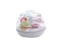 Soother Tree / Steriliser