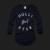 hollister.com