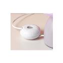 Clippasafe Electric Cable Shortener