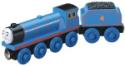 Gordon Train (Brio)