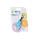 Emmay Baby Nail Clippers