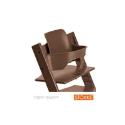 STOKKE® Tripp Trapp®  NEW BABY SET - Walnut