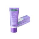 Lansinoh HPA Lanolin Nipple Cream (56g)