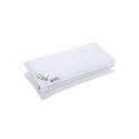 Baby Weavers Compact Travel Time Foam Interior Mattress 93 x 66