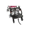 Kiddicare.com Stride n Ride - Black