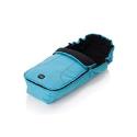 Britax Cosytoes - Blue Atoll