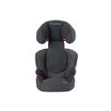 Maxi Cosi Rodi XP2 Car Seat - Phantom