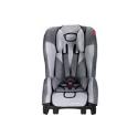 Recaro Young Expert Plus Car Seat - Microfibre Asphalt Grey