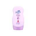 Johnson's Baby Massaging Bath Time Wash (250ml)