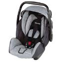 Recaro Young Profi Plus Car Seat - Asphalt Grey