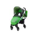 Cosatto Yo! Stroller - Mint Humbug