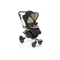 Concord Neo Pushchair - Sahara