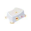 Disney Winnie the Pooh Step Stool