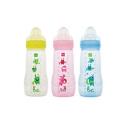 Mam Baby Bottle (330ml)