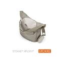 Stokke® Xplory®  Changing Bag Beige