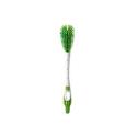 Mam Soft Bottle & Teat Brush Green