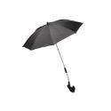 Graco Parasol Black