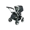 Jane Unlimit Pushchair - Moonlight J40