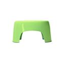 Jahgoo Step Stool Lime